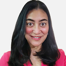 ASEC MARY ROSE MAGSAYSAY