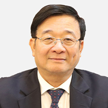 DR NGUYEN QUOC HUNG